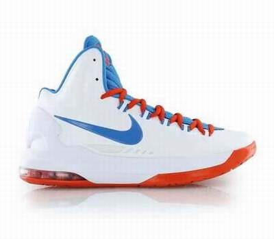 chaussures de basket intersport jordan